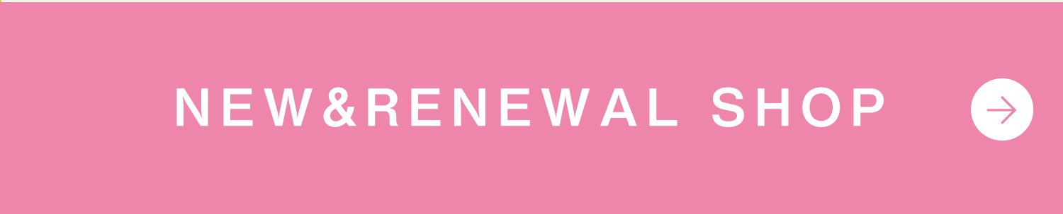 NEW&RENEWAL SHOP